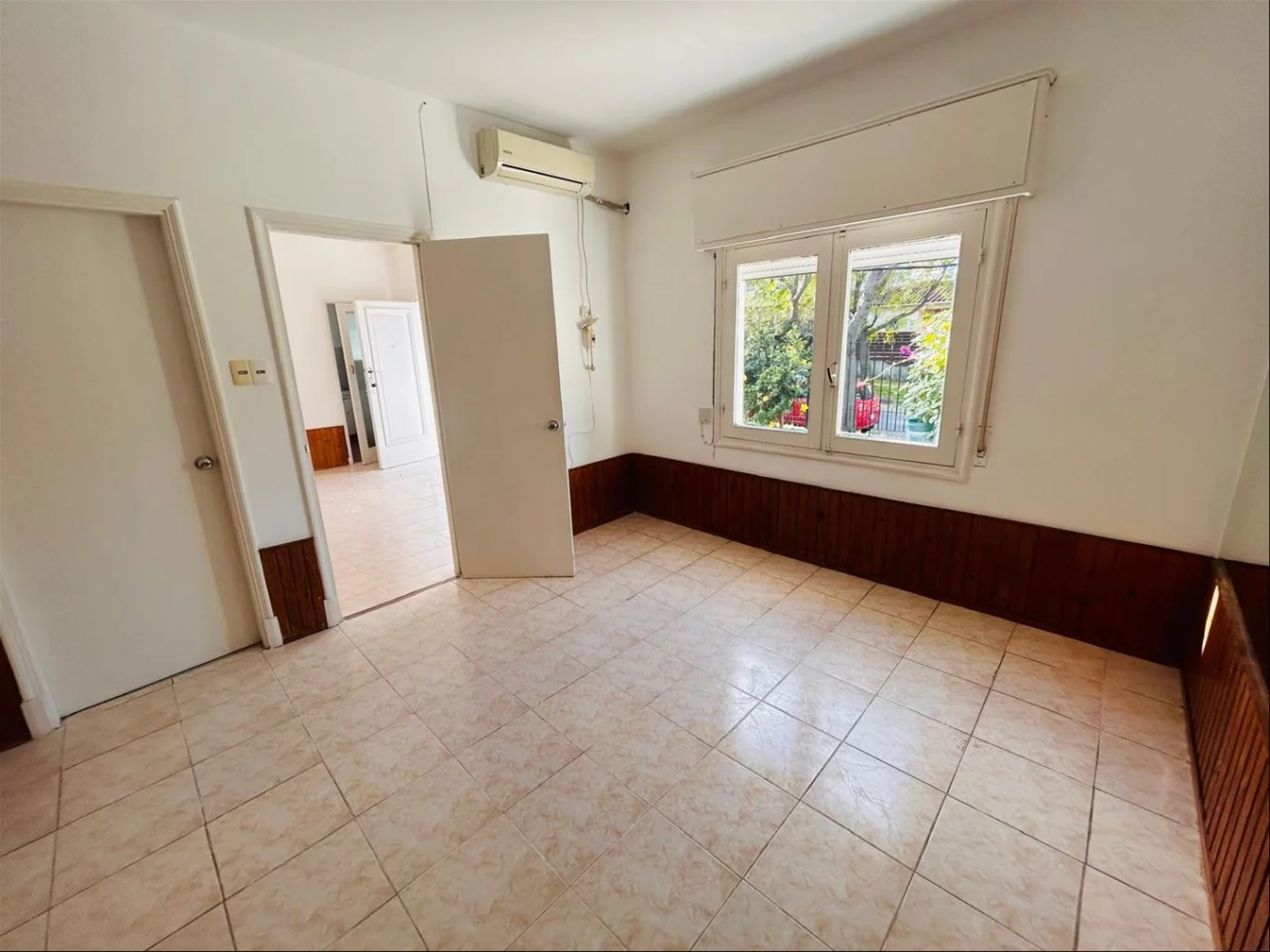 Casa en Malvín, propiedad 285704 -Imagen 11