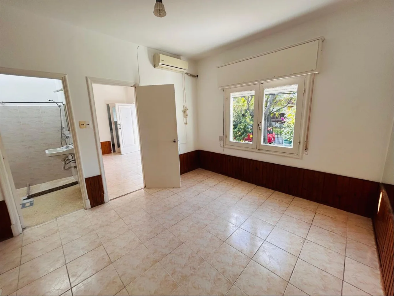 Casa en Malvín, propiedad 285704 -Imagen 12