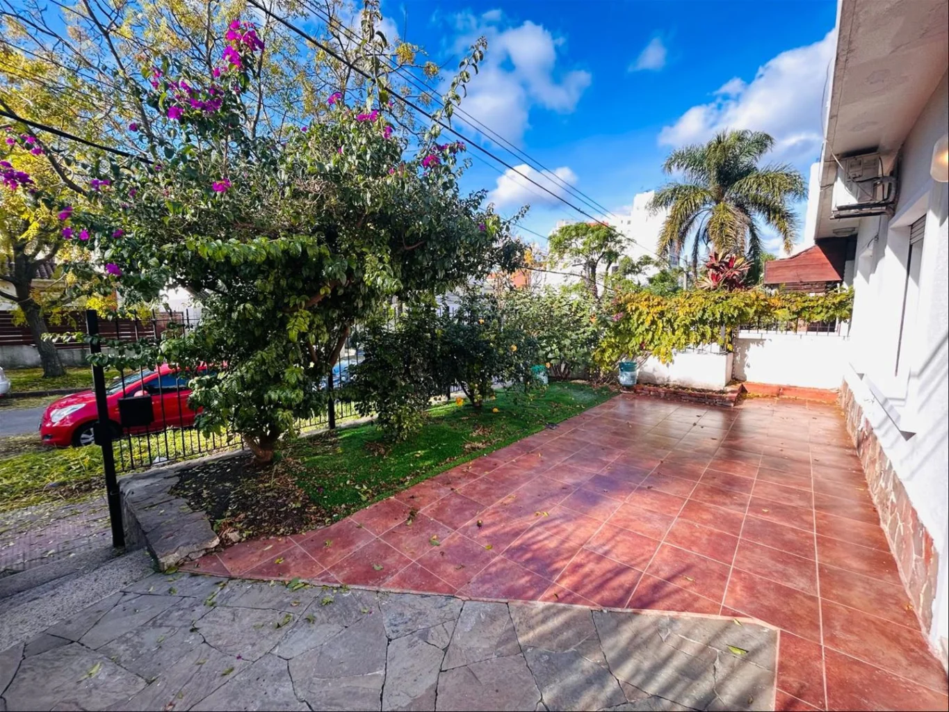 Casa en Malvín, propiedad 285704 -Imagen 2