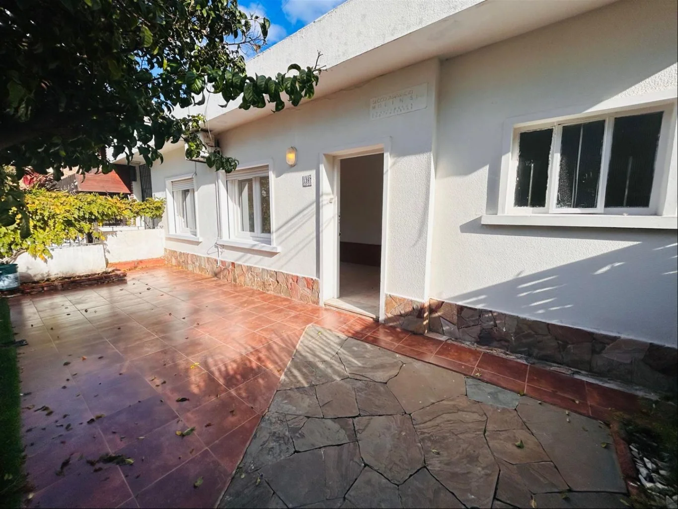 Casa en Malvín, propiedad 285704 -Imagen 3