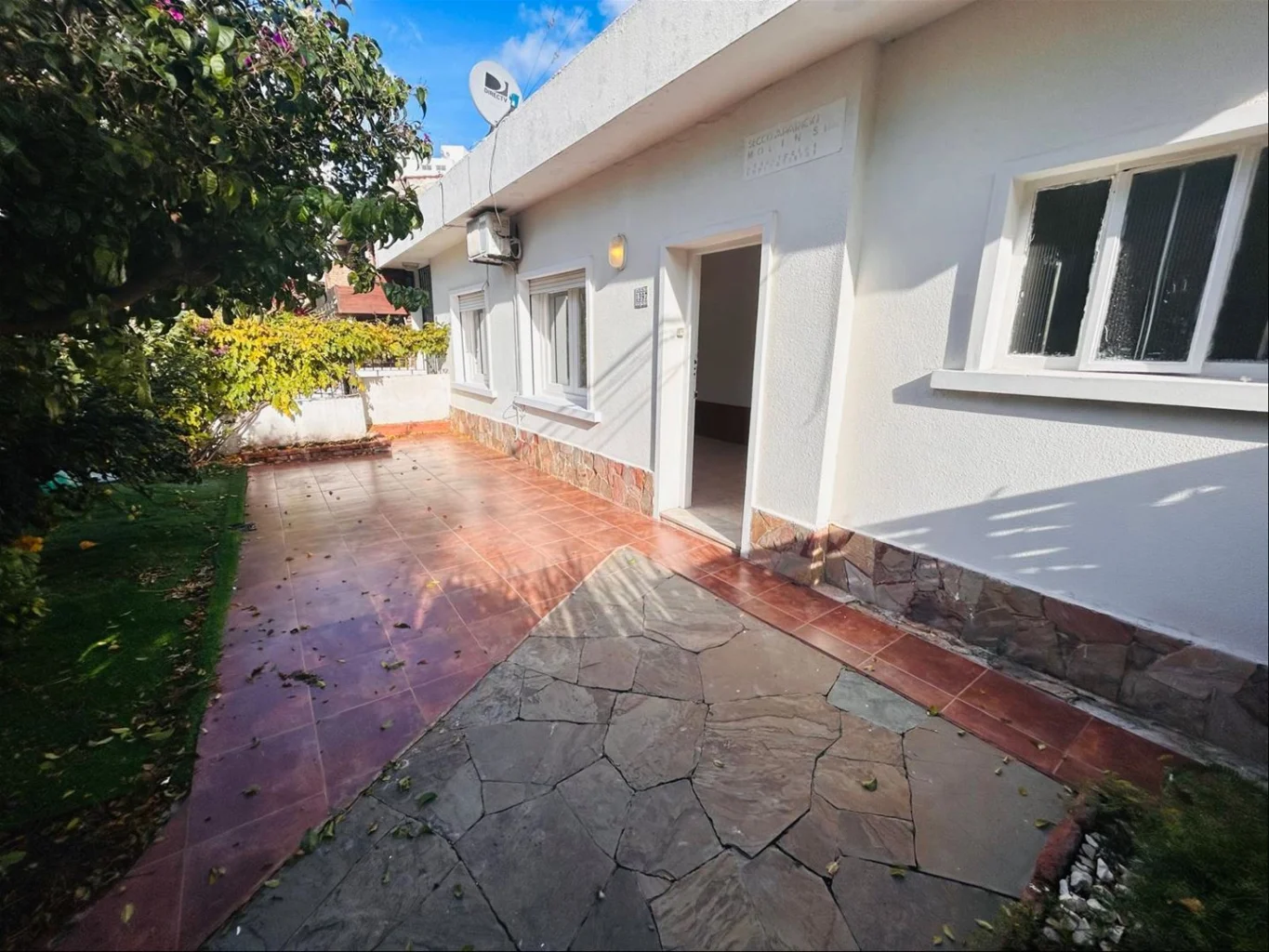 Casa en Malvín, propiedad 285704 -Imagen 4
