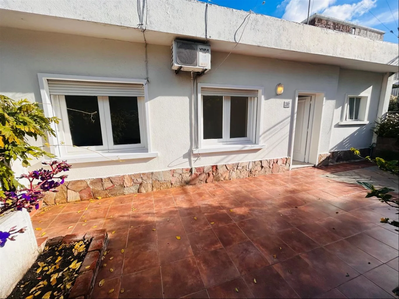 Casa en Malvín, propiedad 285704 -Imagen 5