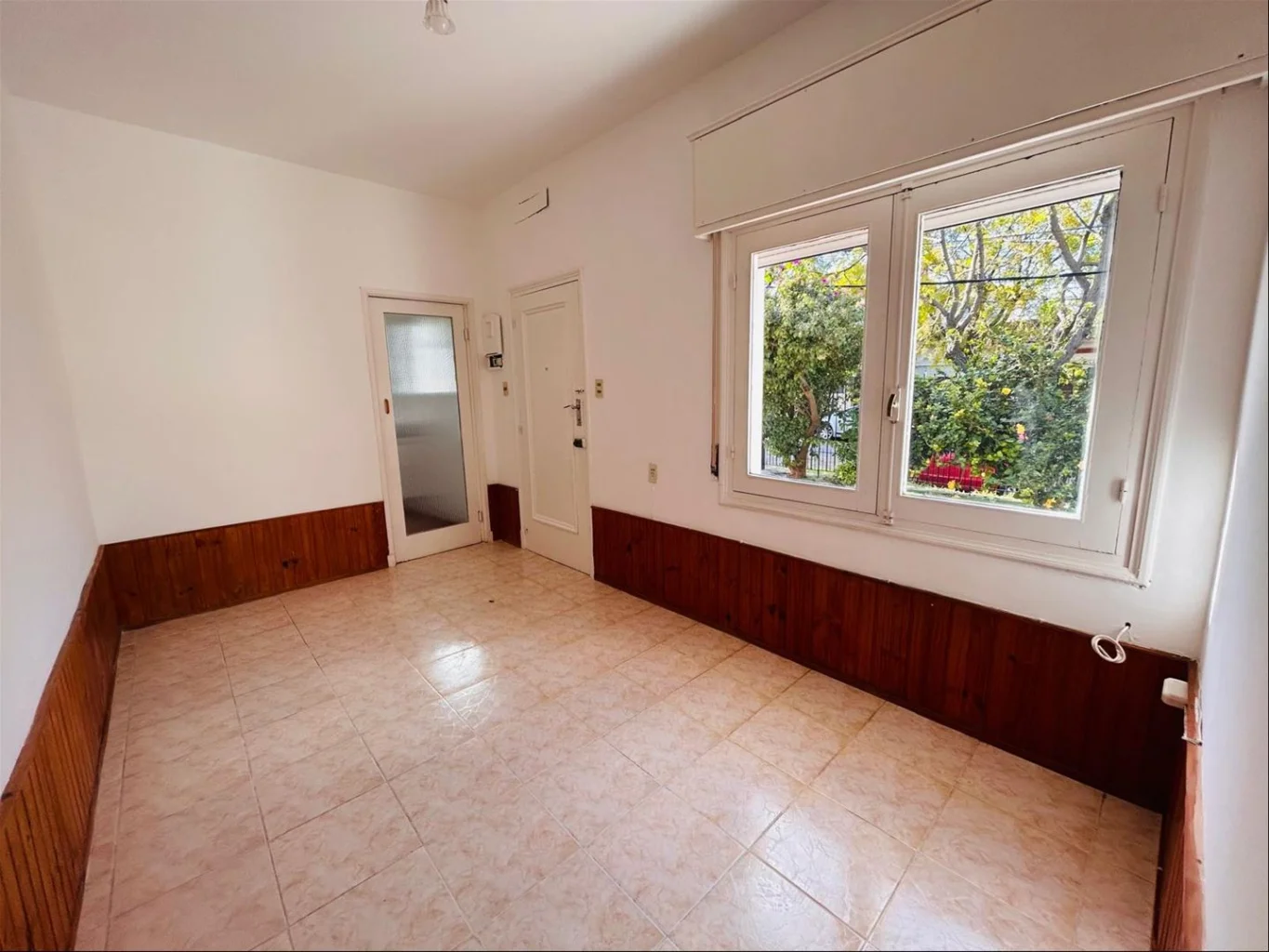 Casa en Malvín, propiedad 285704 -Imagen 6