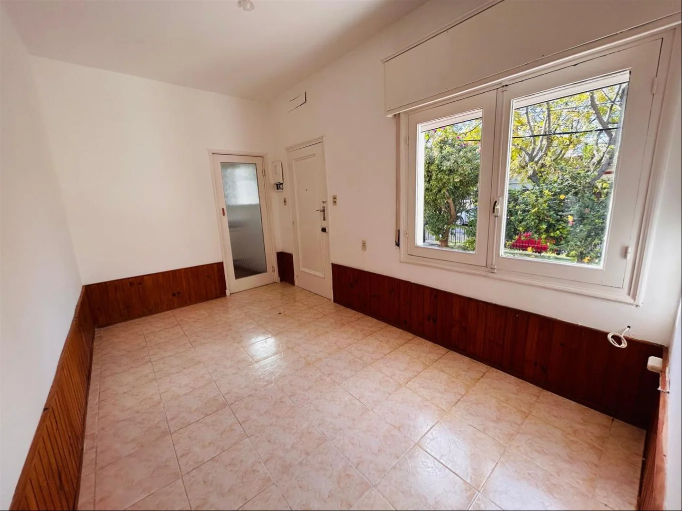 Casa en Malvín, propiedad 285704 -Imagen 7