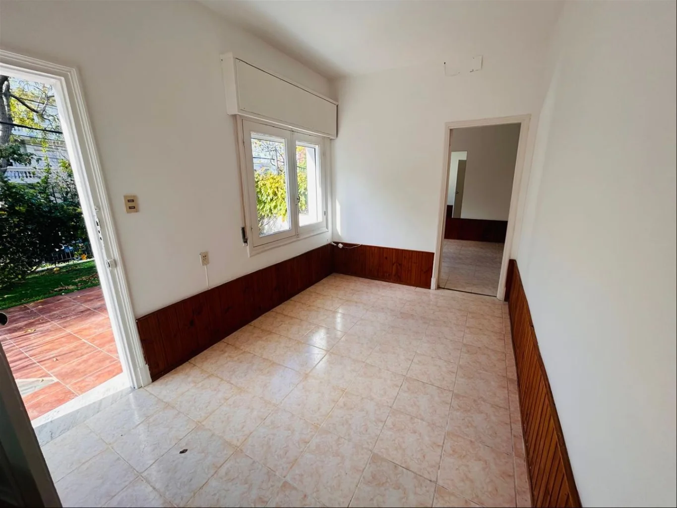 Casa en Malvín, propiedad 285704 -Imagen 8