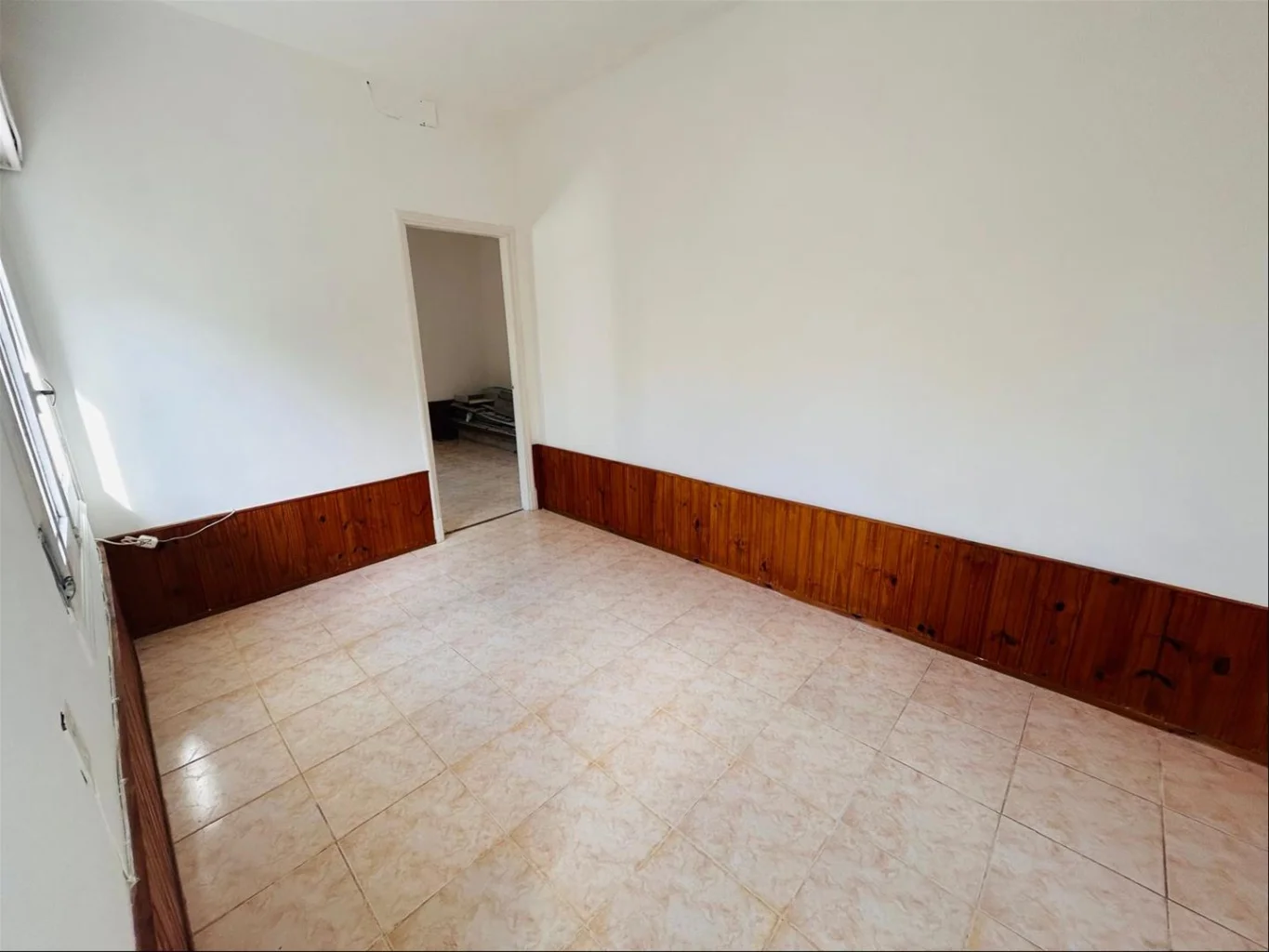 Casa en Malvín, propiedad 285704 -Imagen 9
