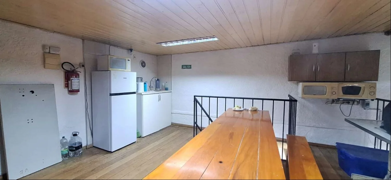 Local en La Comercial, propiedad 286132 -Imagen 12