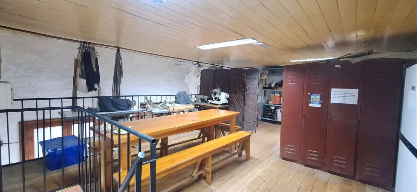 Local en La Comercial, propiedad 286132 -Imagen 6