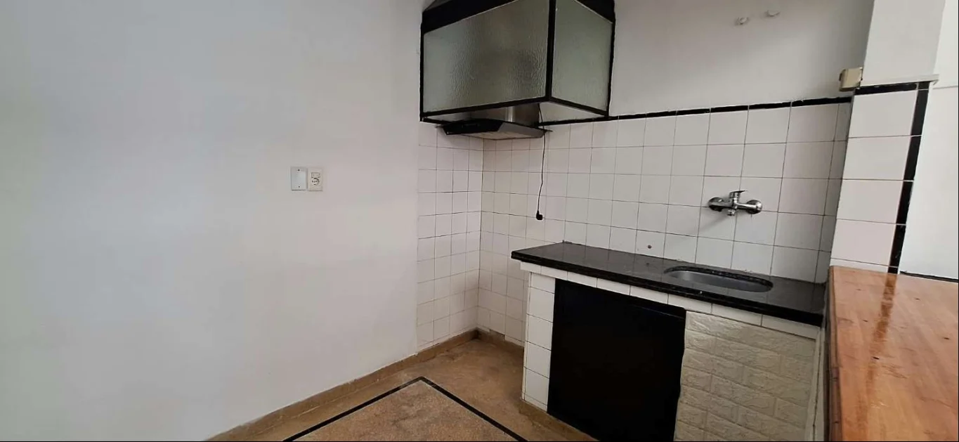 Casa en Las Canteras, propiedad 287820 -Imagen 10