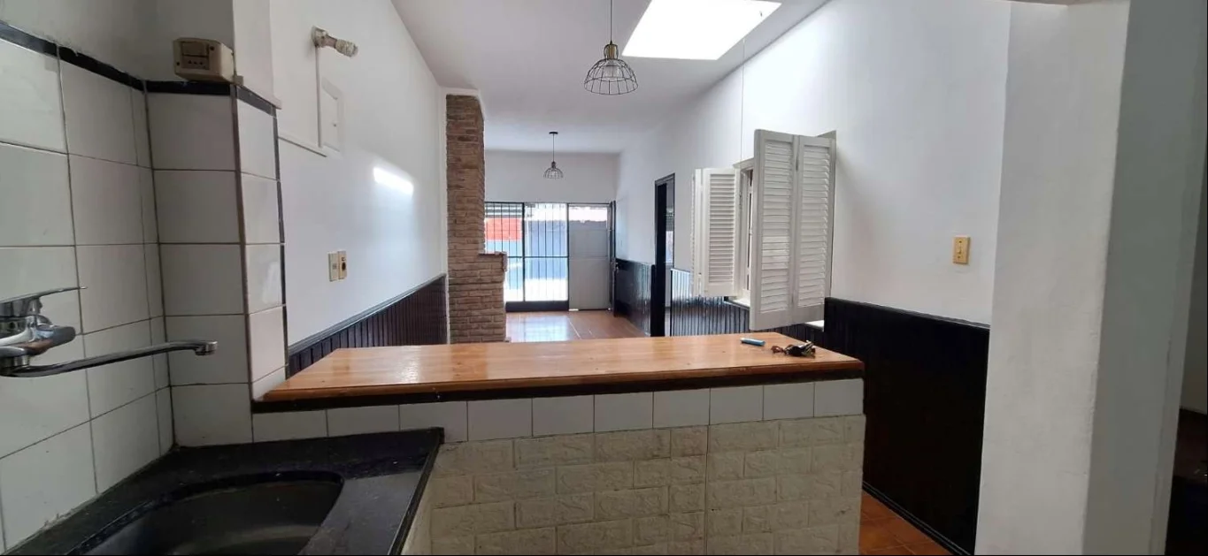 Casa en Las Canteras, propiedad 287820 -Imagen 11