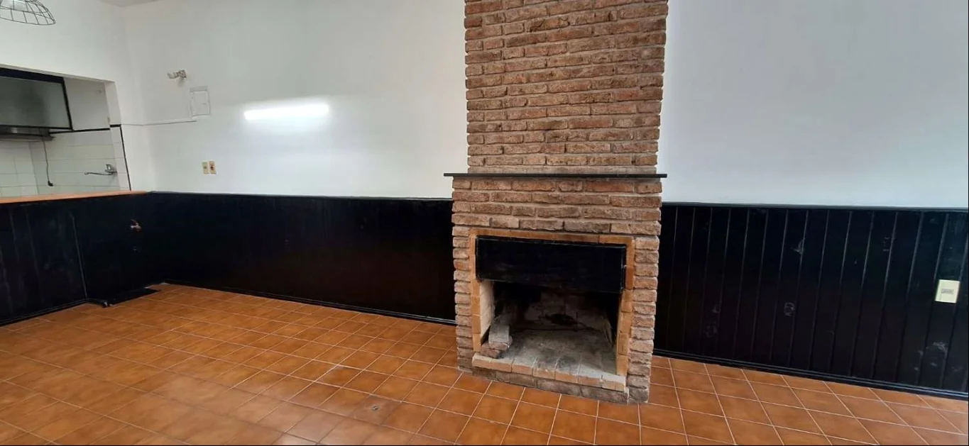 Casa en Las Canteras, propiedad 287820 -Imagen 12