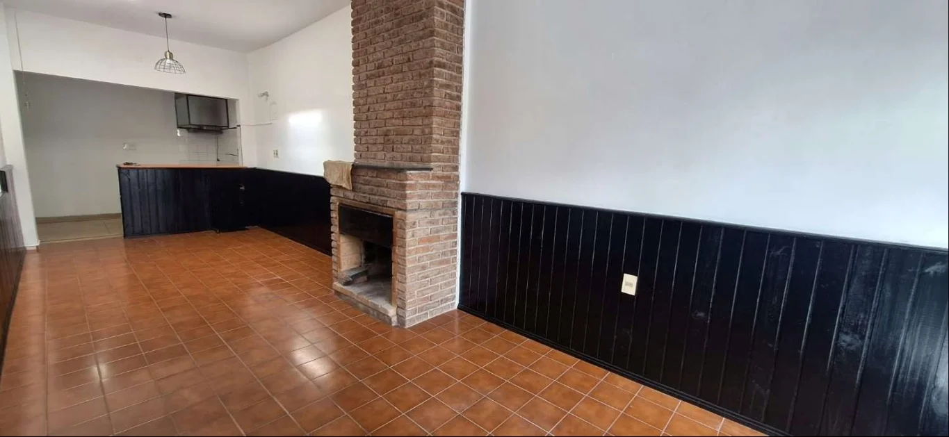 Casa en Las Canteras, propiedad 287820 -Imagen 13