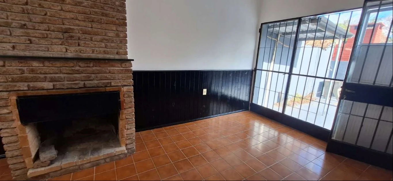 Casa en Las Canteras, propiedad 287820 -Imagen 14