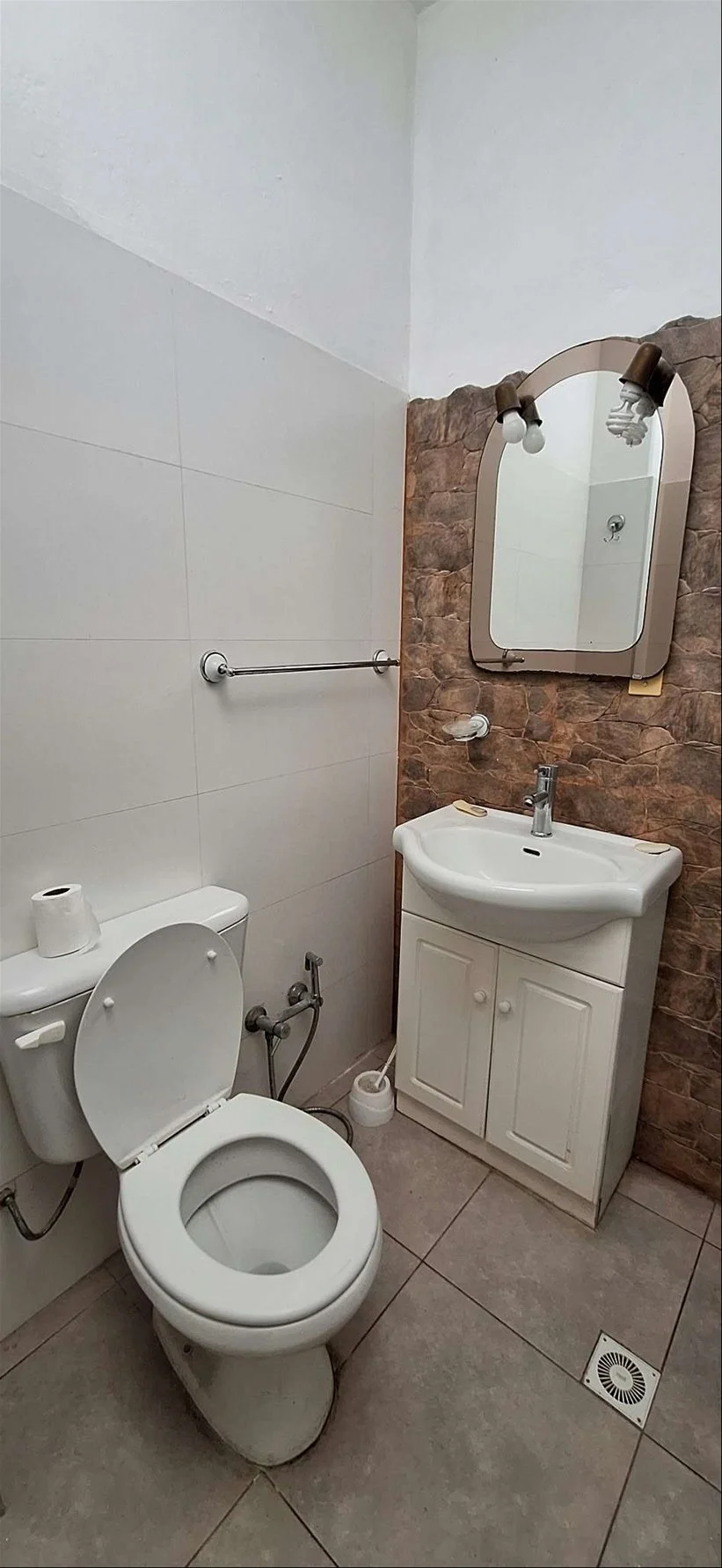 Casa en Las Canteras, propiedad 287820 -Imagen 15