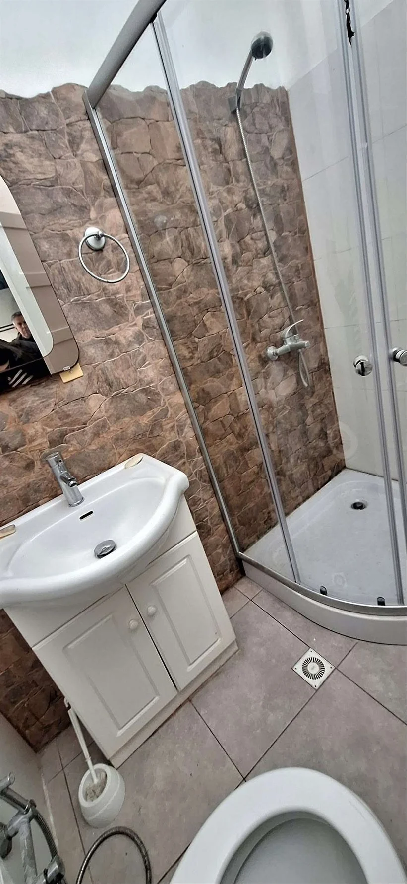 Casa en Las Canteras, propiedad 287820 -Imagen 16