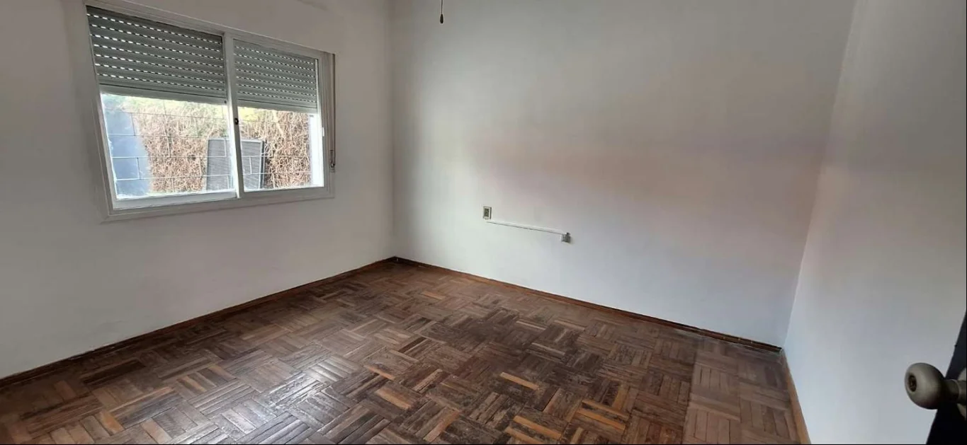Casa en Las Canteras, propiedad 287820 -Imagen 17