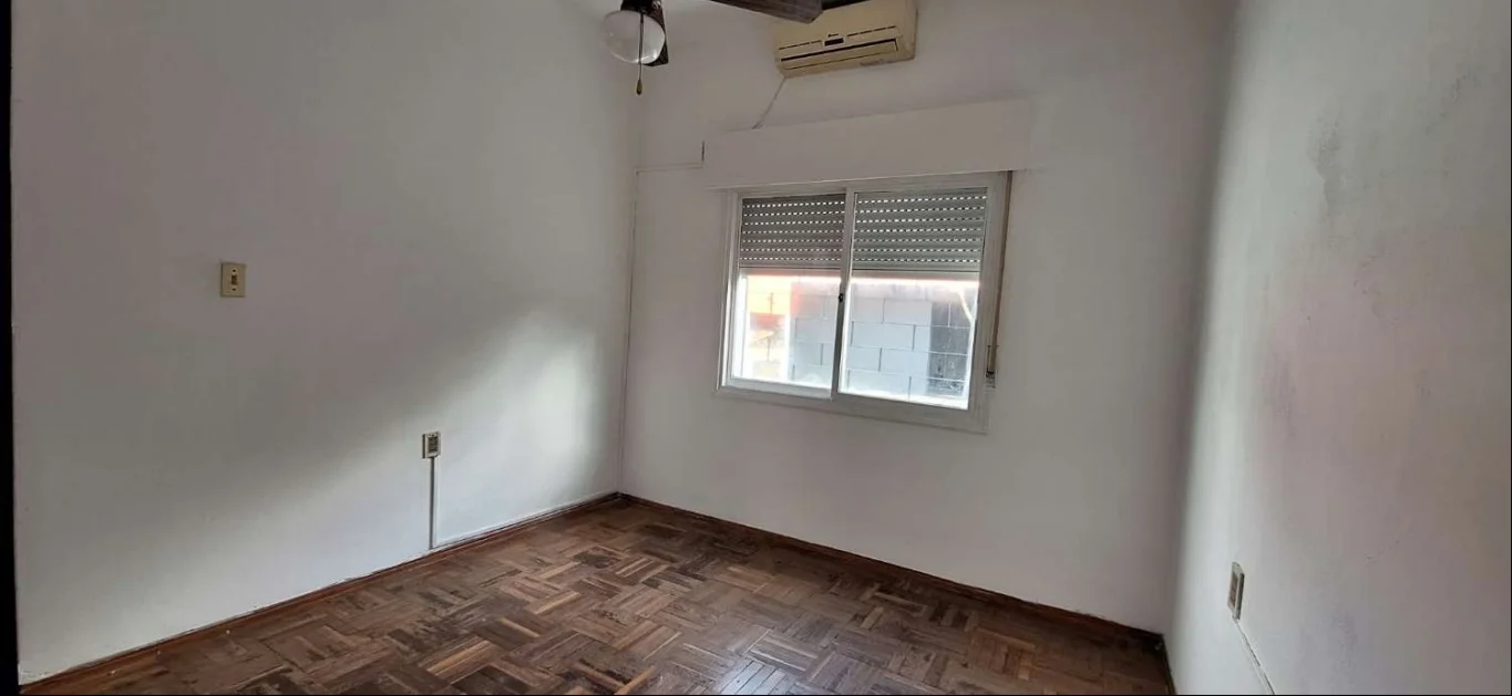 Casa en Las Canteras, propiedad 287820 -Imagen 18