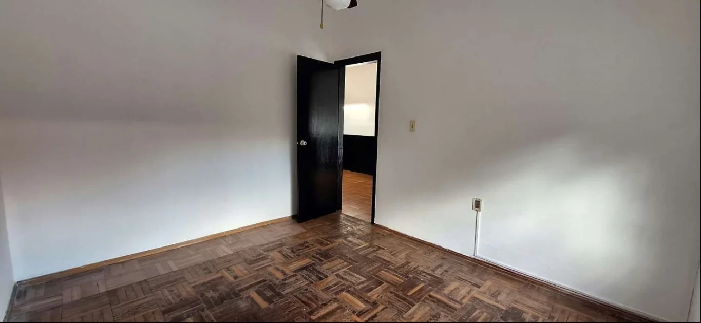 Casa en Las Canteras, propiedad 287820 -Imagen 19