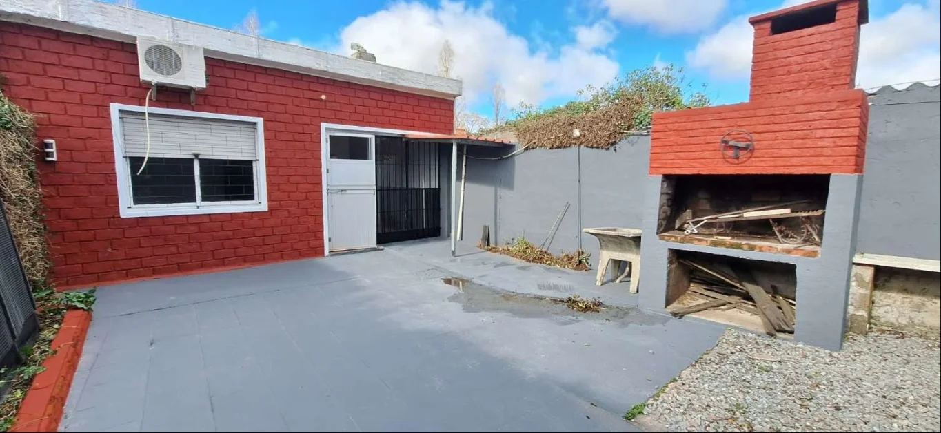 Casa en Las Canteras, propiedad 287820 -Imagen 20