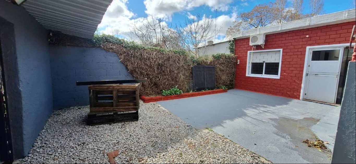 Casa en Las Canteras, propiedad 287820 -Imagen 21