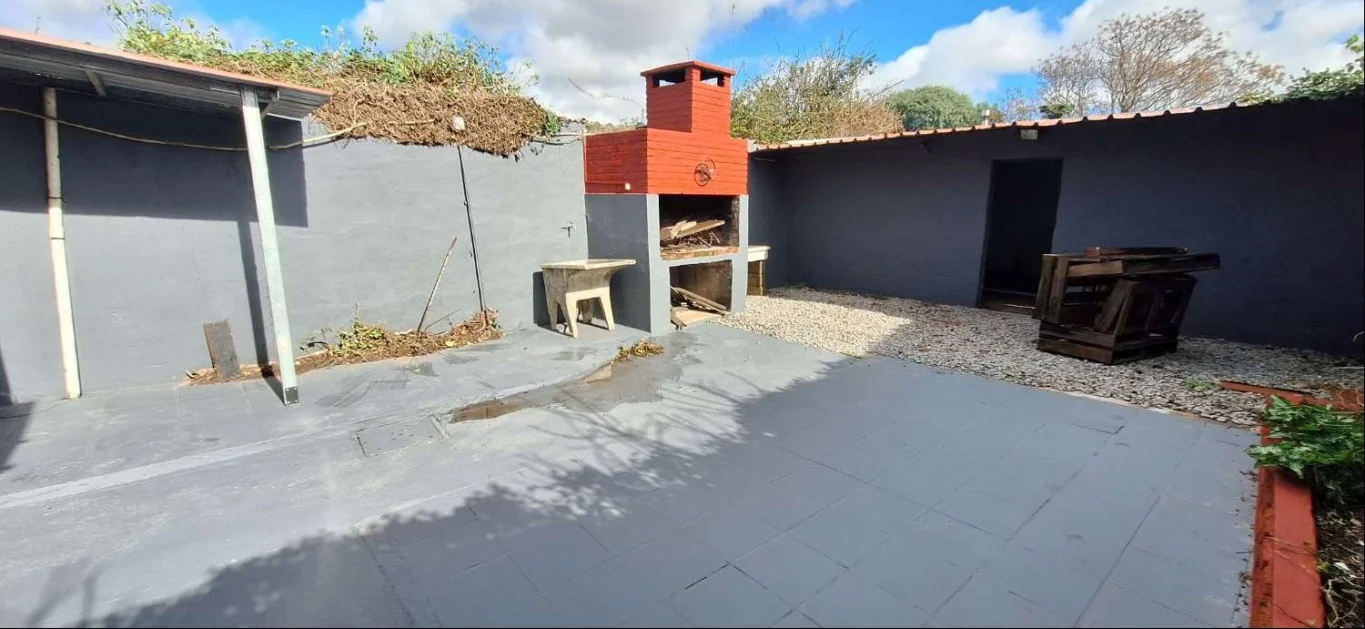Casa en Las Canteras, propiedad 287820 -Imagen 22