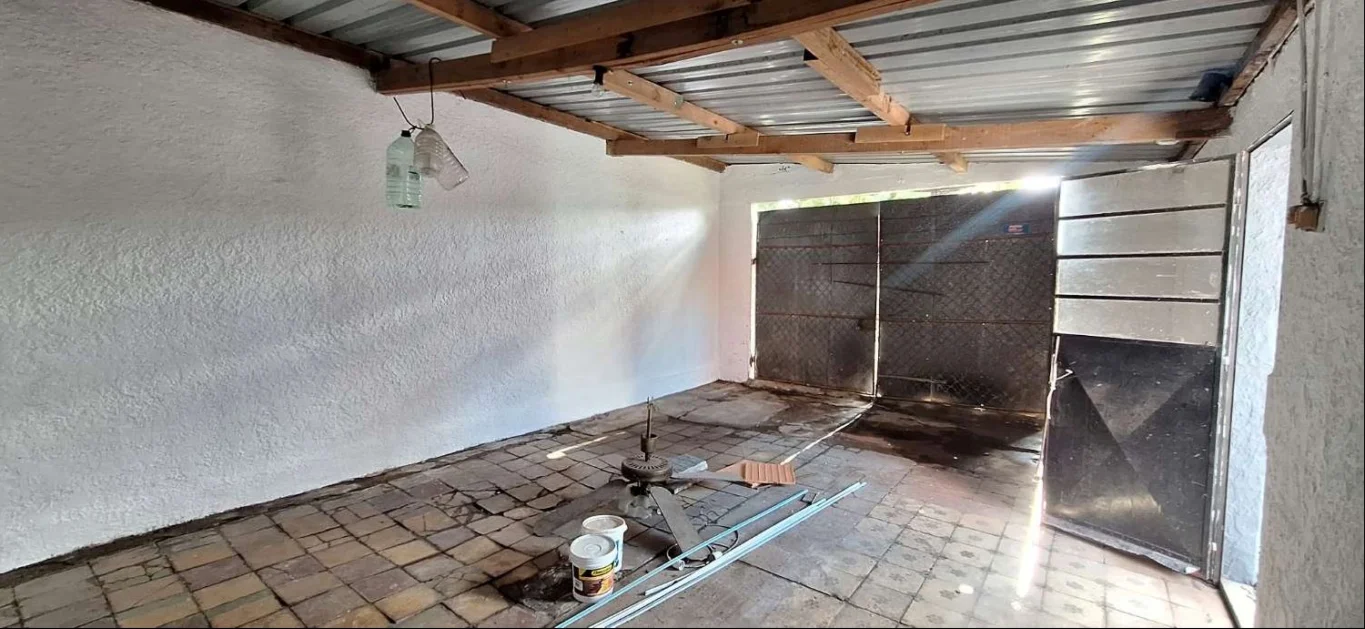 Casa en Las Canteras, propiedad 287820 -Imagen 23