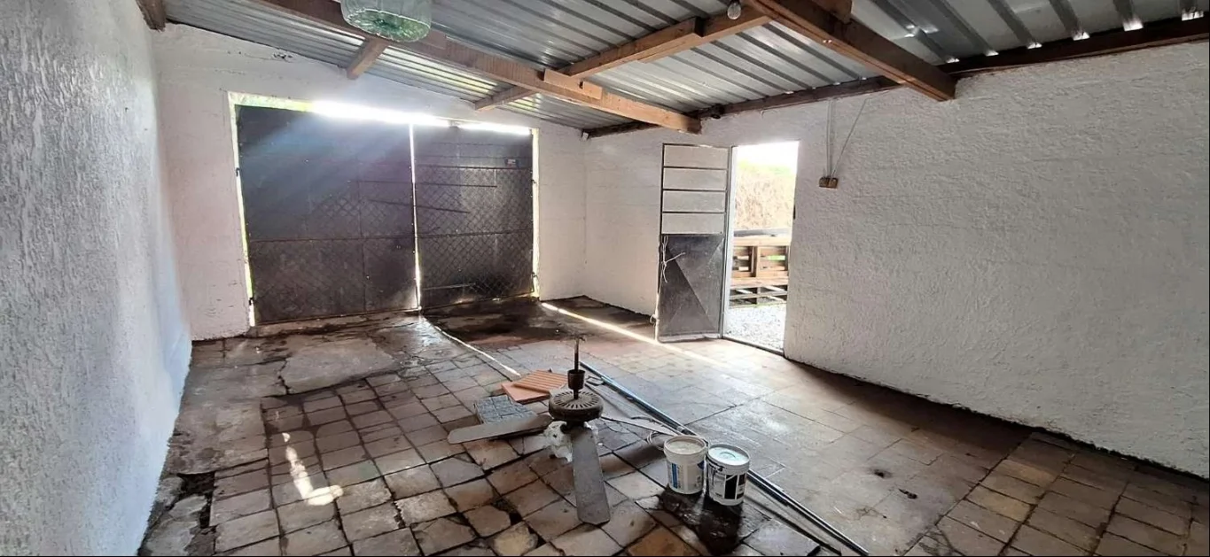 Casa en Las Canteras, propiedad 287820 -Imagen 24