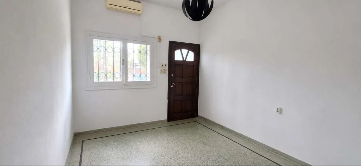 Casa en Las Canteras, propiedad 287820 -Imagen 3