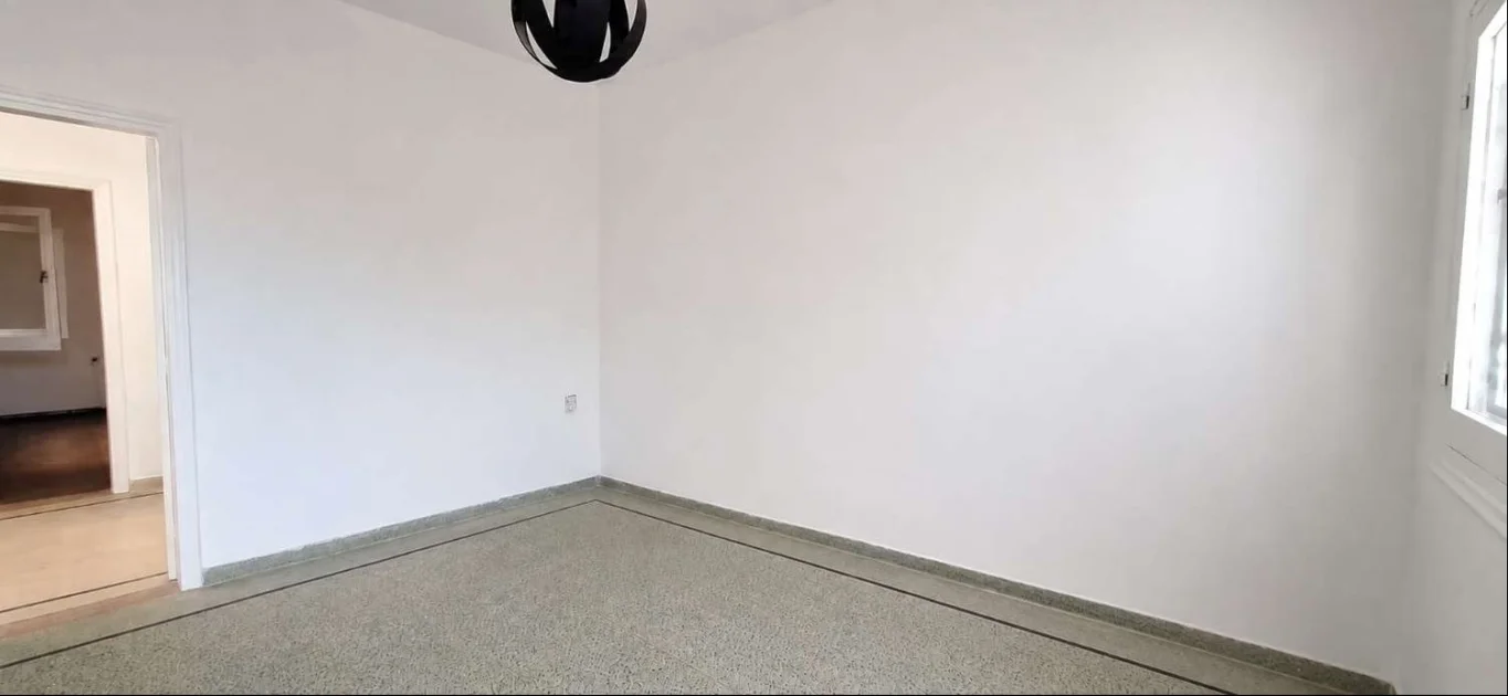 Casa en Las Canteras, propiedad 287820 -Imagen 4