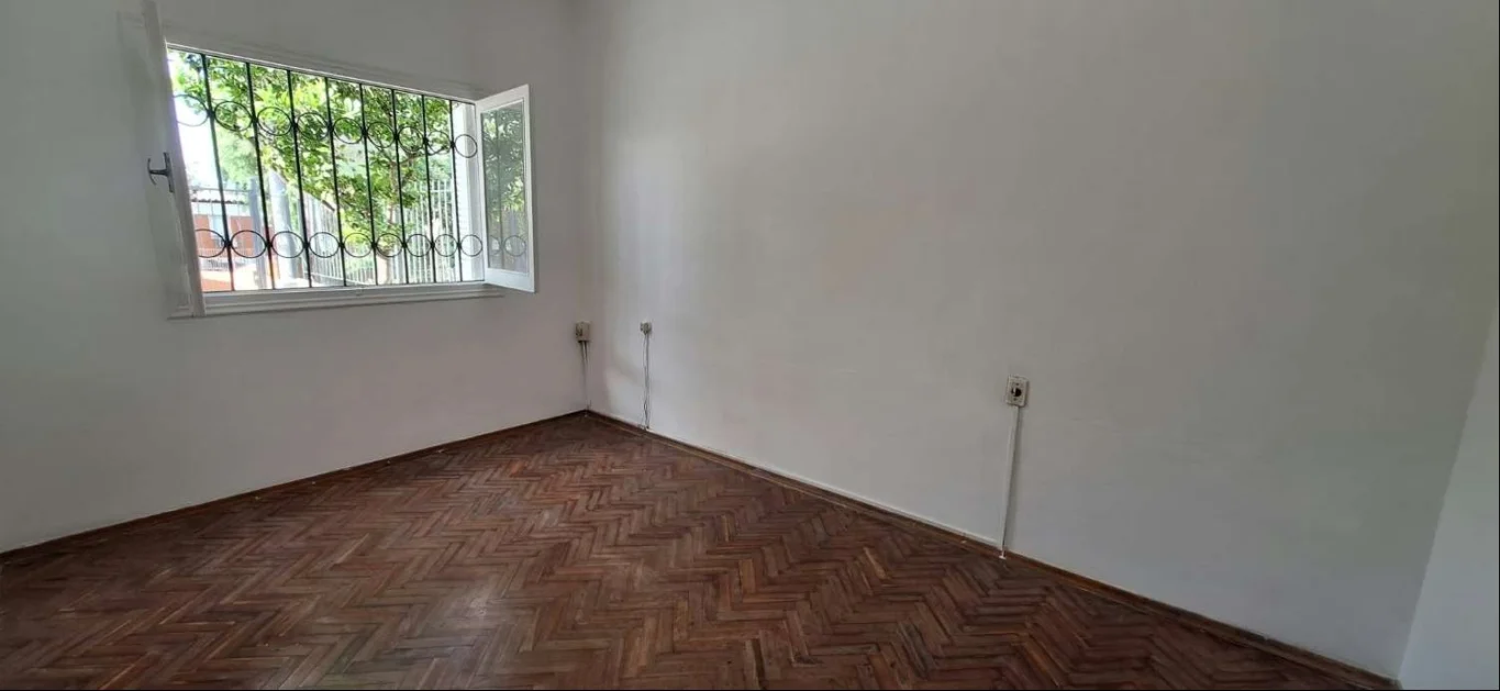 Casa en Las Canteras, propiedad 287820 -Imagen 5