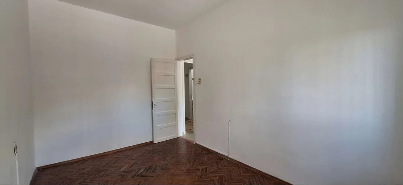 Casa en Las Canteras, propiedad 287820 -Imagen 6