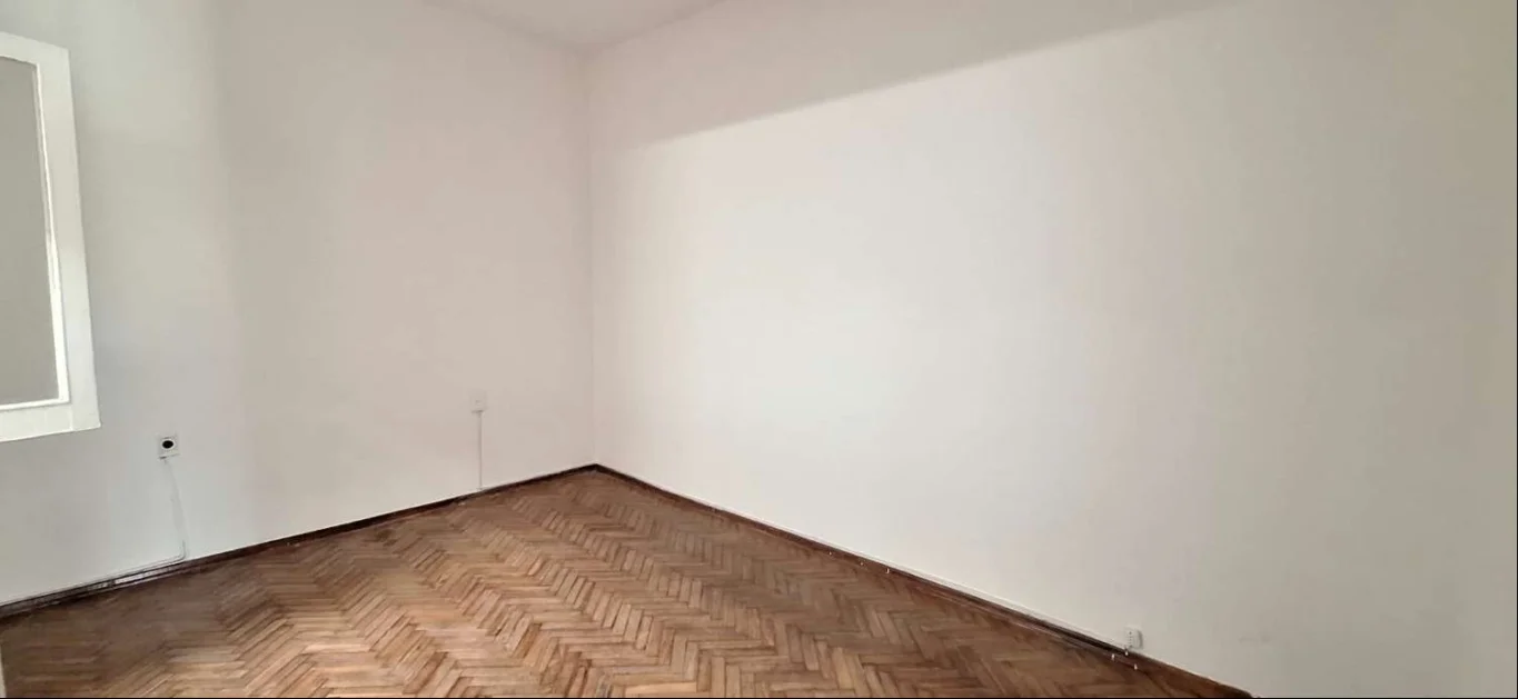 Casa en Las Canteras, propiedad 287820 -Imagen 7