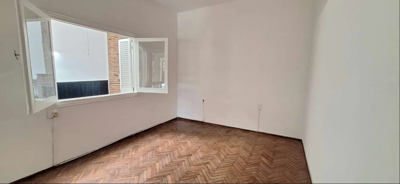Casa en Las Canteras, propiedad 287820 -Imagen 8