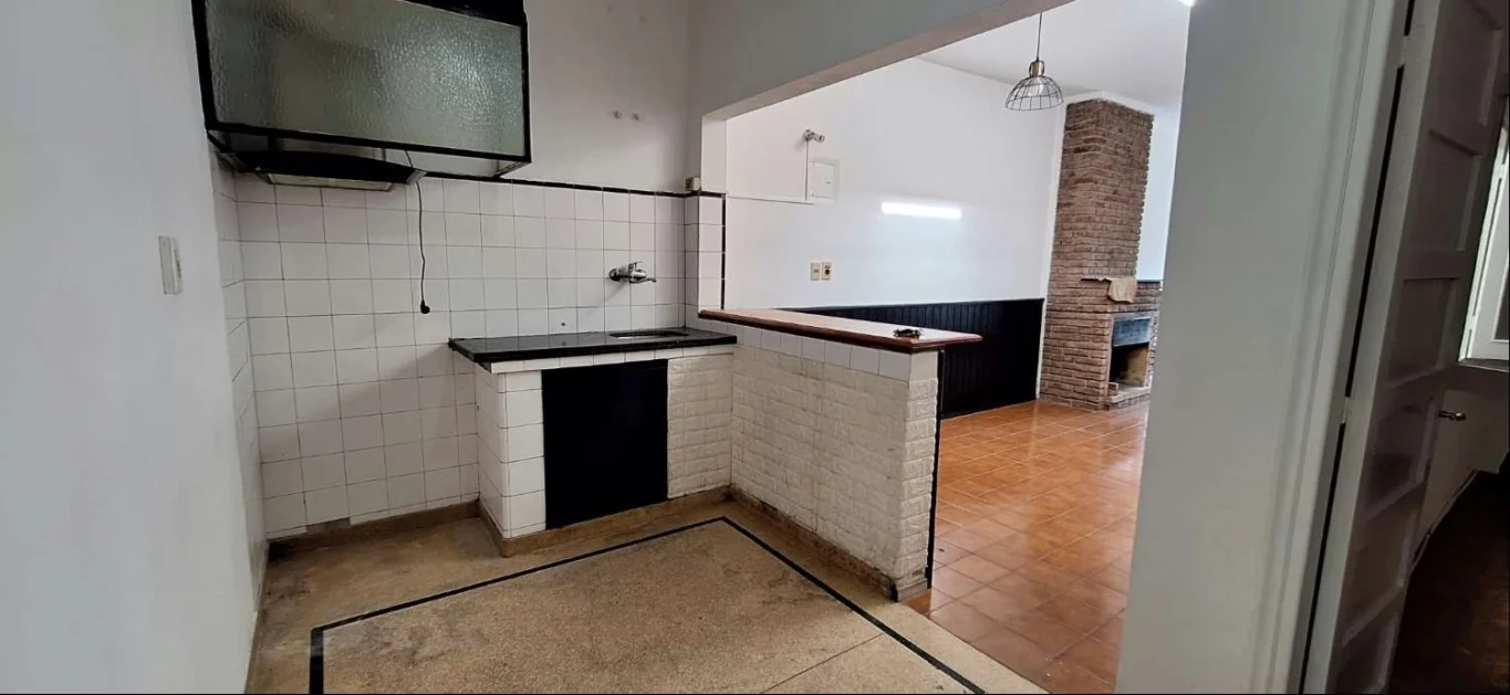 Casa en Las Canteras, propiedad 287820 -Imagen 9