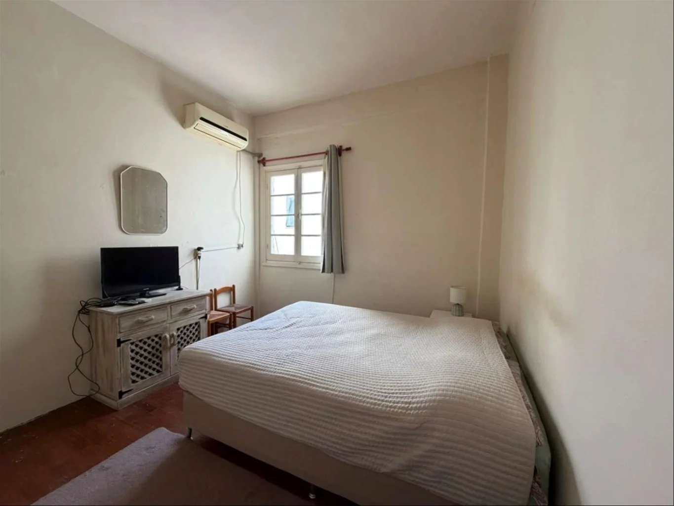 Apartamento en Pocitos, propiedad 291898 -Imagen 10