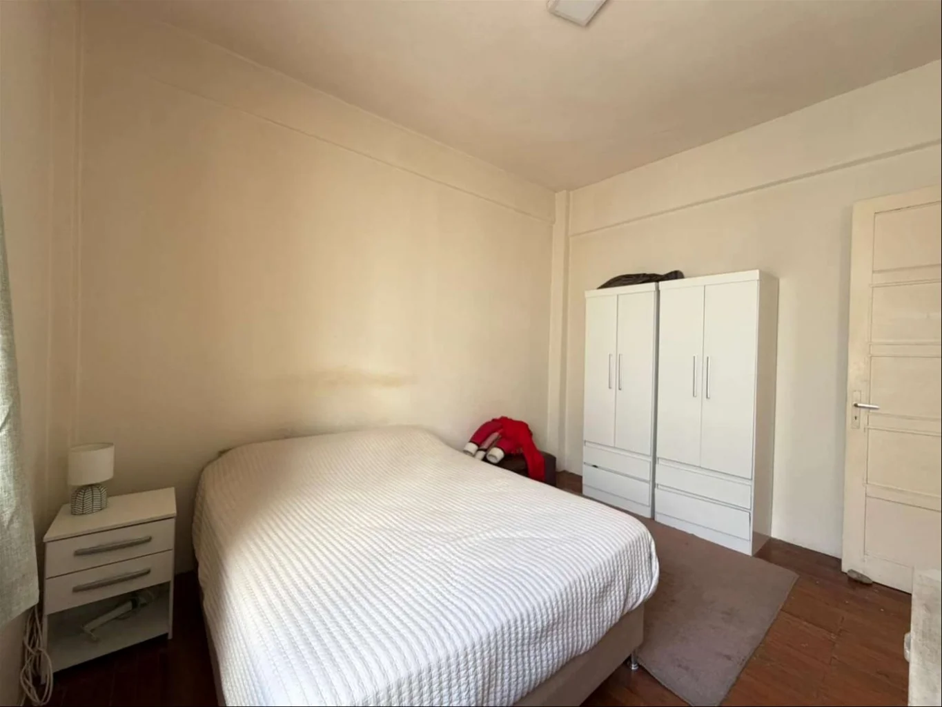 Apartamento en Pocitos, propiedad 291898 -Imagen 11