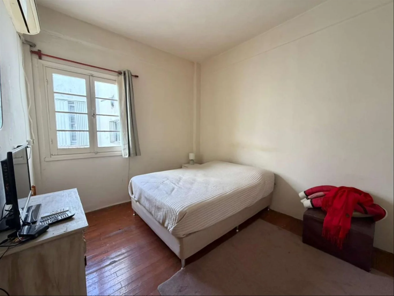 Apartamento en Pocitos, propiedad 291898 -Imagen 9