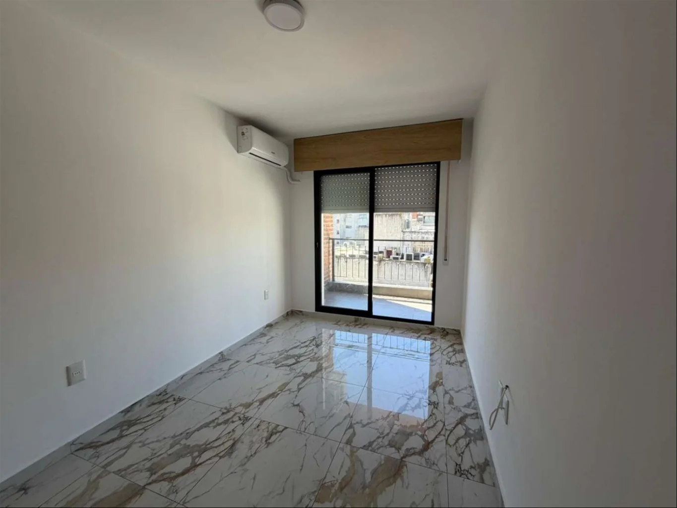 Apartamento en Cordón, propiedad 292722 -Imagen 10