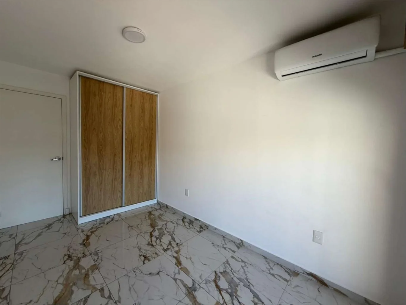 Apartamento en Cordón, propiedad 292722 -Imagen 11