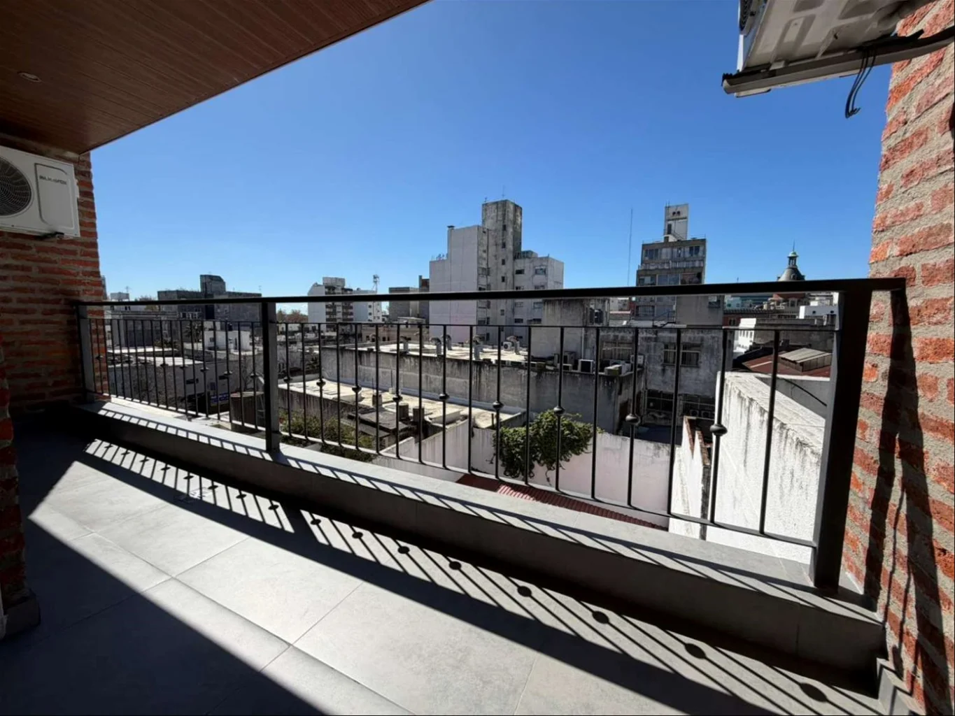 Apartamento en Cordón, propiedad 292722 -Imagen 12