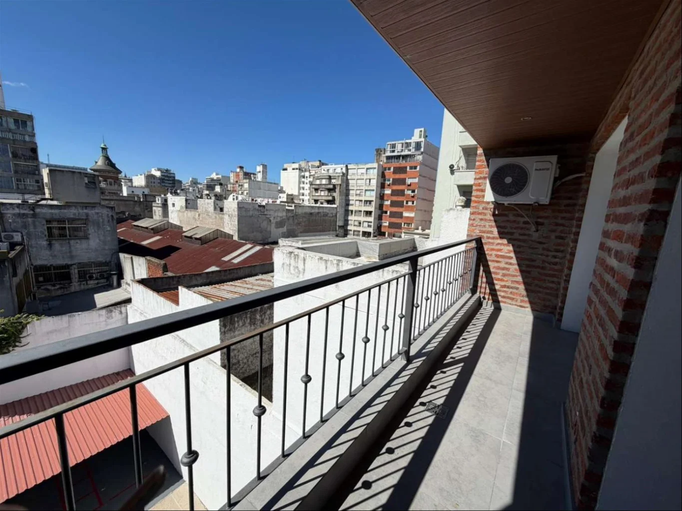 Apartamento en Cordón, propiedad 292722 -Imagen 13
