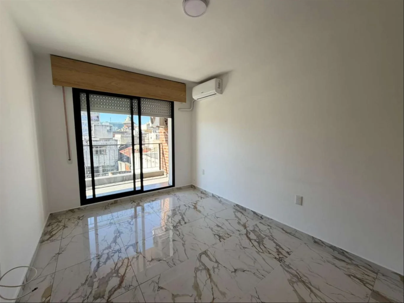 Apartamento en Cordón, propiedad 292722 -Imagen 6