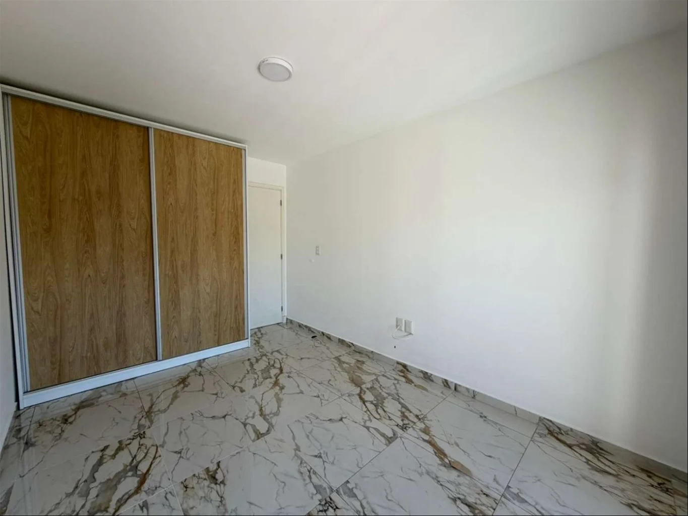 Apartamento en Cordón, propiedad 292722 -Imagen 7