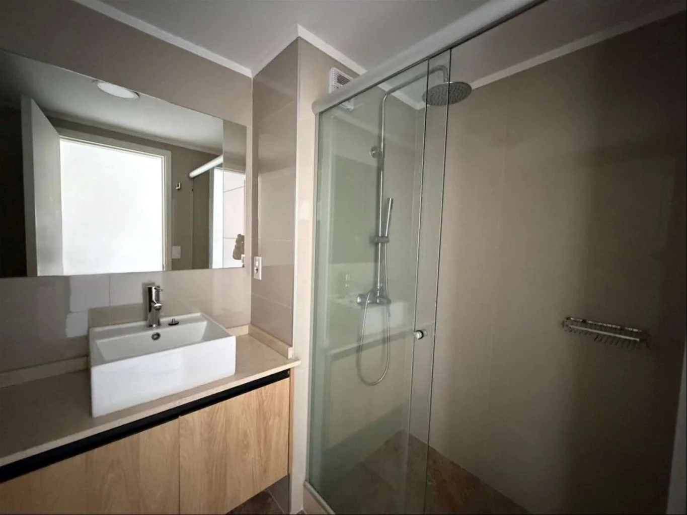 Apartamento en Cordón, propiedad 292722 -Imagen 8