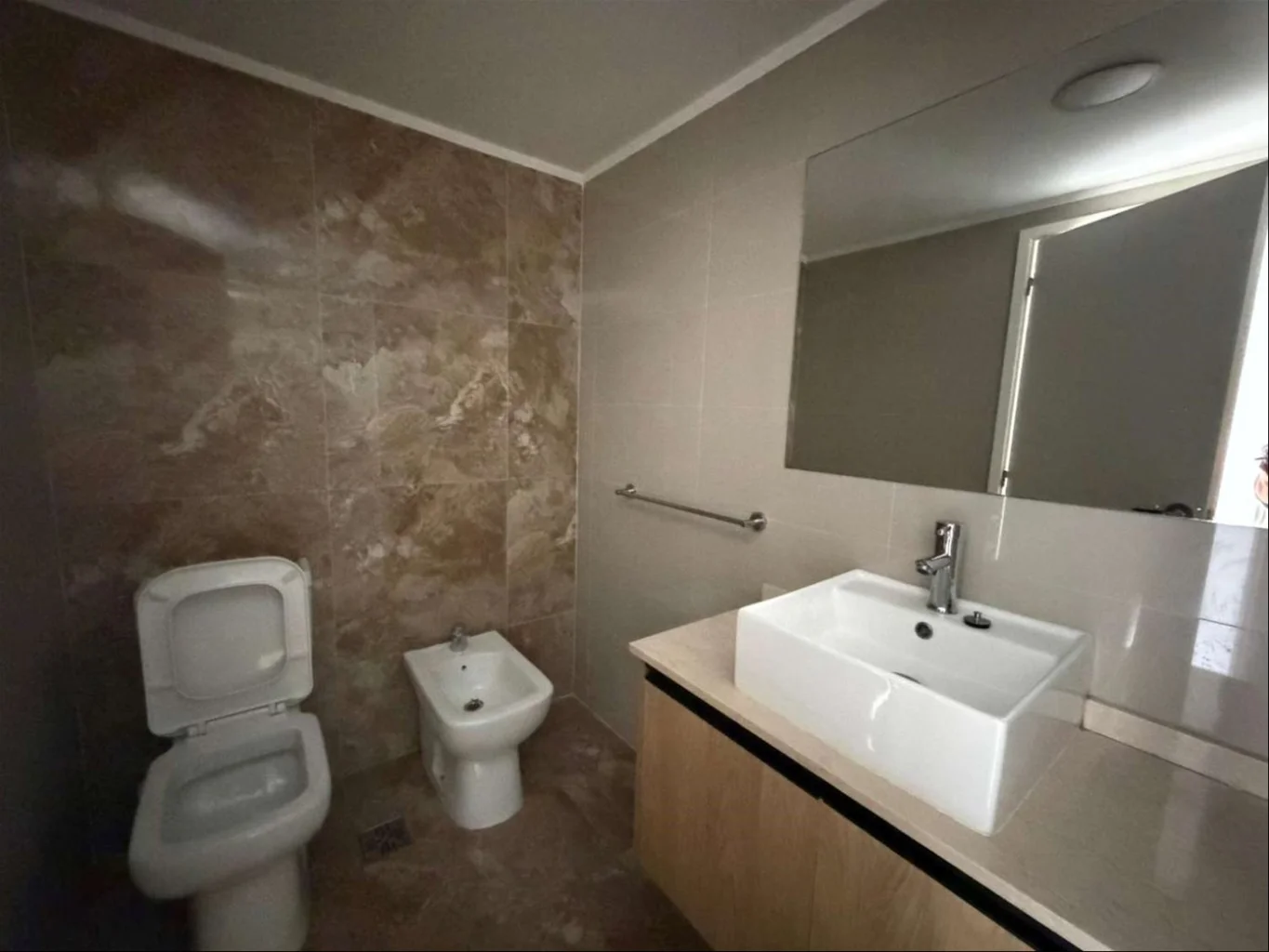 Apartamento en Cordón, propiedad 292722 -Imagen 9