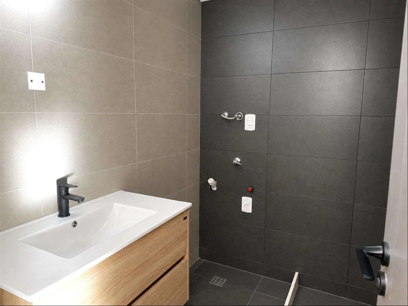 Apartamento en Malvín, propiedad 292733 -Imagen 10