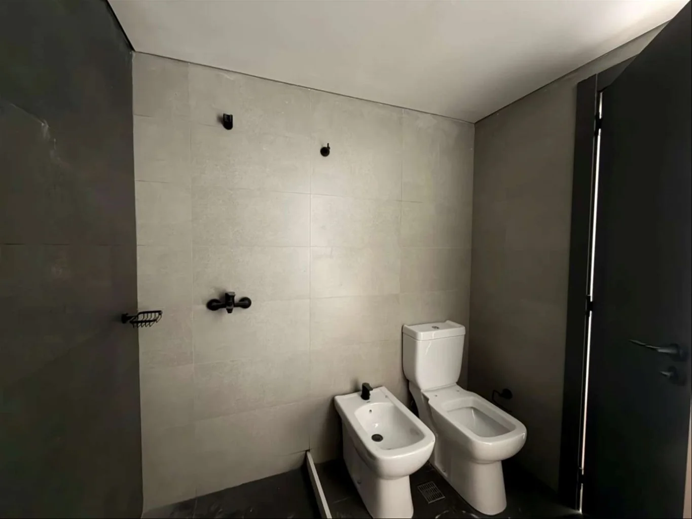 Apartamento en Malvín, propiedad 292733 -Imagen 11