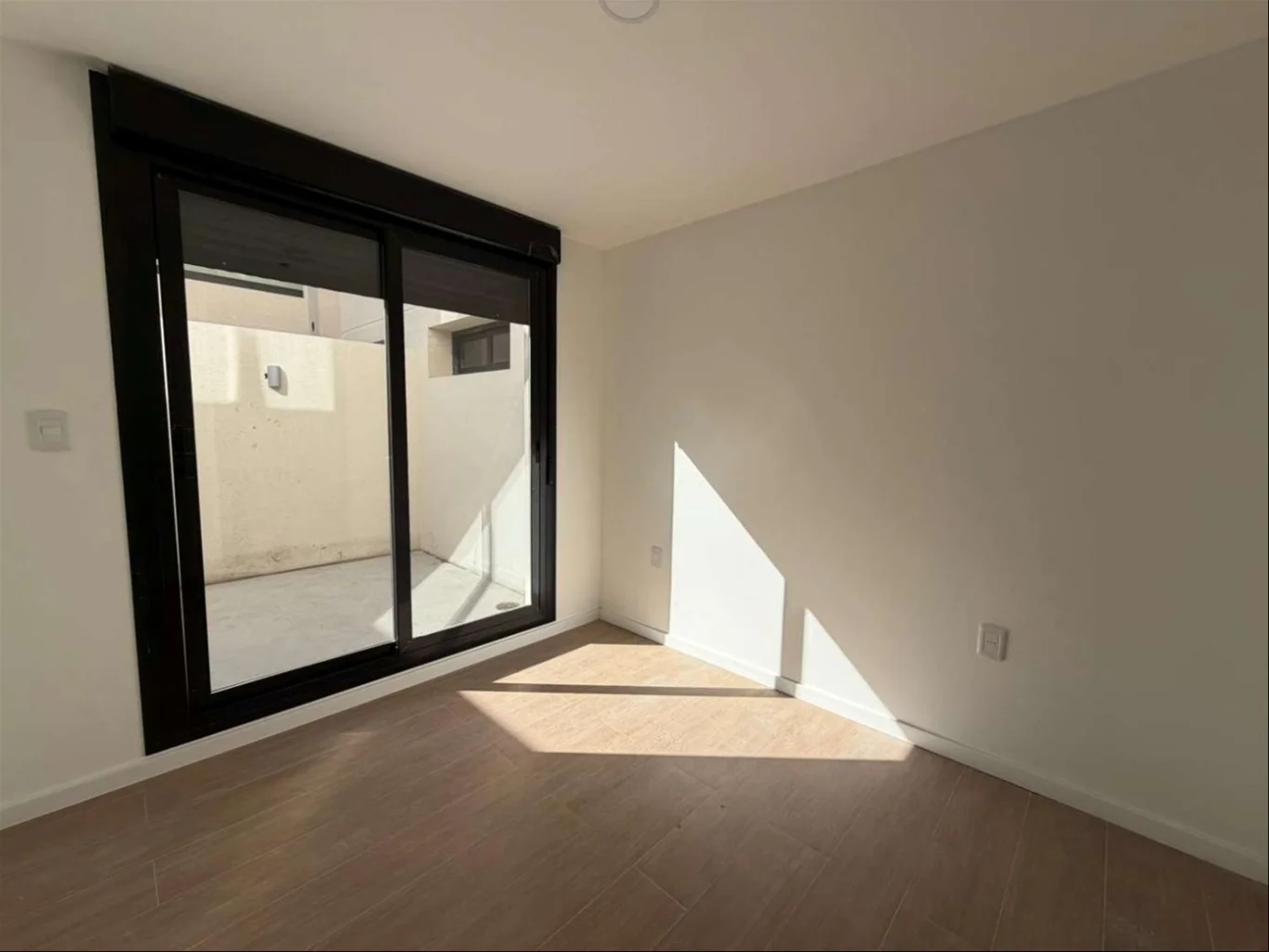 Apartamento en Malvín, propiedad 292733 -Imagen 12