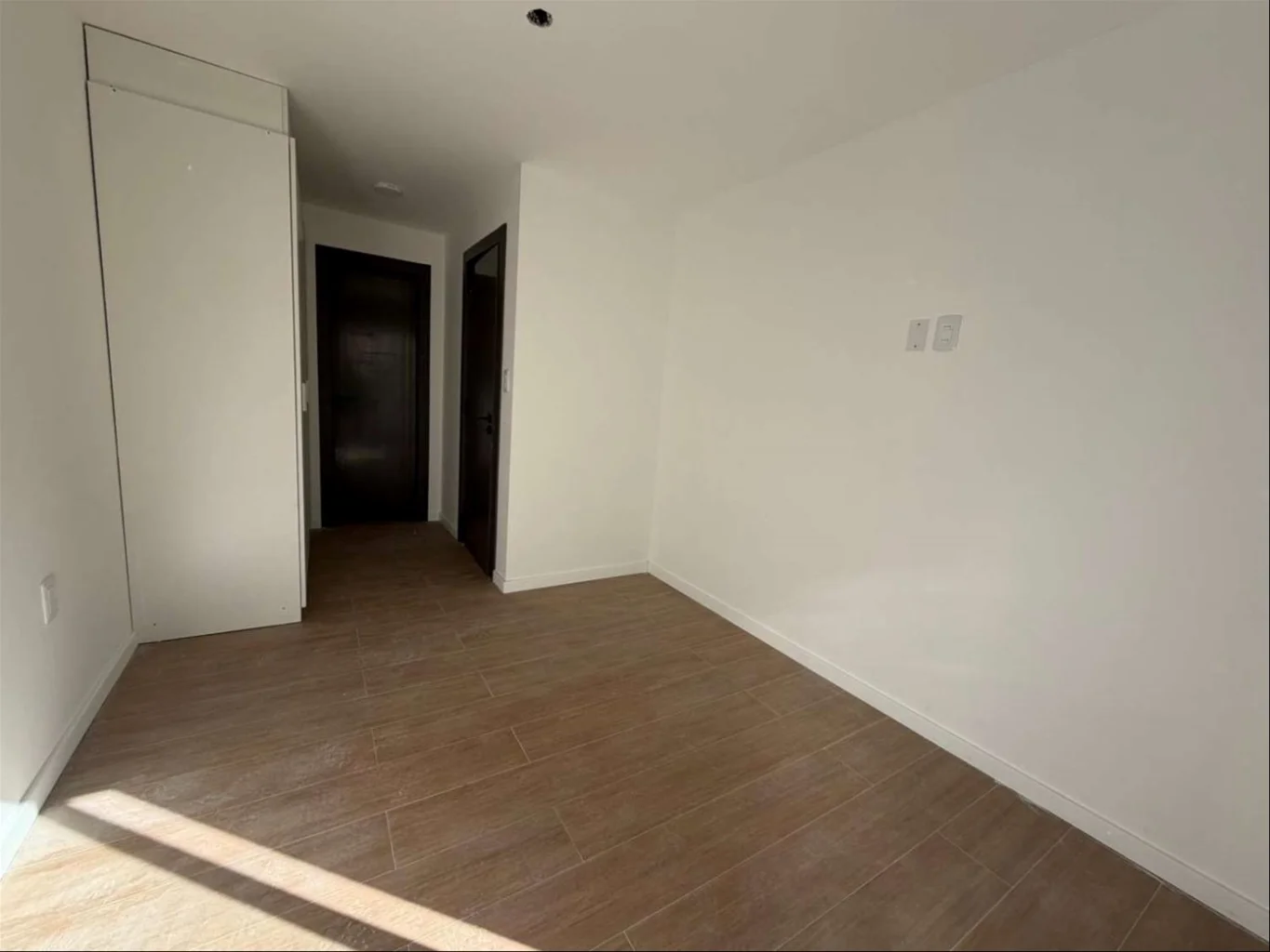 Apartamento en Malvín, propiedad 292733 -Imagen 13