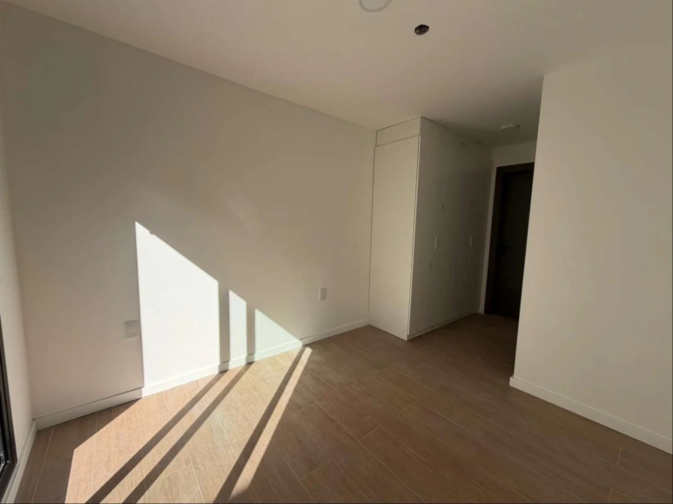 Apartamento en Malvín, propiedad 292733 -Imagen 14